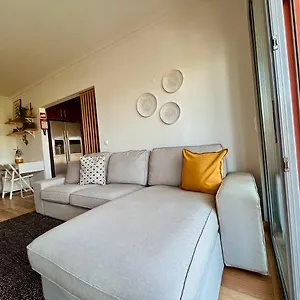My Place Apartamento Portimão