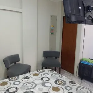 Junio Mendoza