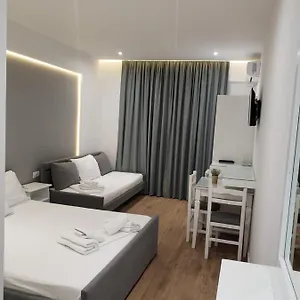 31 Apartamento Sarandë