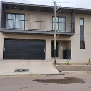 Apartamento Viejo Tonel, Mendoza