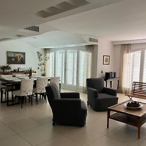 Casa de Férias Arístides, Mendoza